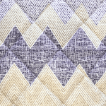 Pilotă ușoară de iarnă pentru dormitor Piero 150/210 cm