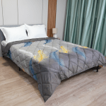 Pilotă ușoară de iarnă pentru dormitor Platin 150/210 cm