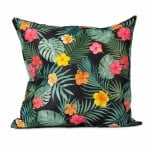 Pernă decorativă de grădină 45x45 cm Jose