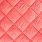 Pilotă ușoară de iarnă 200/210 cm Mirable Coral, matlasată