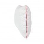 Set alcătuit din două bucăți de perne Memory Fix - perne confortabile cu puf de memorie 50/70 cm.