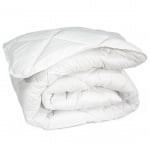 Pilotă pentru două persoane de iarnă din bumbac Cotton de Ranfors 100% 200/210 cm