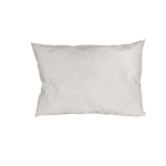 Pernă de dormit pentru copii Junior 40/60 cm din 100% bumbac
