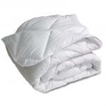 Pilotă ușoară de iarnă Snow 150/210 cm