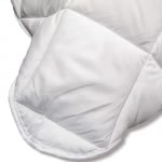 Pilotă ușoară de iarnă Snow 200/210 cm