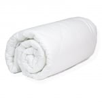Pilotă ușoară bebe Izidream Baby, 100% bumbac, 100/140 cm