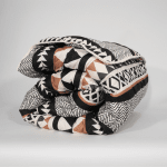 Pilotă ușoară din lână Merino Natural Balance 150/210 cm