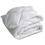 Pilotă ușoară de vară pentru o persoană Snow 150/210 cm.