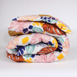 Pilotă ușoară de iarnă pentru dormitor Tera 150/210 cm