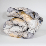 Pilotă ușoară de iarnă pentru dormitor Tilia 150/210 cm