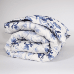 Pilotă ușoară de iarnă pentru dormitor Trento 150/210 cm 