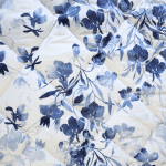 Pilotă ușoară de iarnă pentru dormitor Trento 150/210 cm 