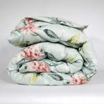 Pilotă ușoară de iarnă pentru dormitor Veni 150/210 cm