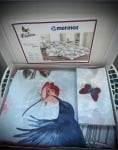 Lenjerie de pat pentru copii pentru o singură persoană