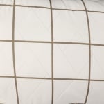 Perna Hygge Chelsea 50/70 cm, puf siliconizat, pentru toate pozițiile de dormit