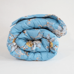 Pilotă ușoară de vară pentru dormitor Vita 200/210 cm